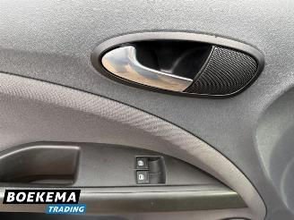 Seat Altea xl 1.4 TSI Reference Climate Control 6-Hand picture 8