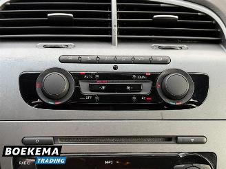 Seat Altea xl 1.4 TSI Reference Climate Control 6-Hand picture 16