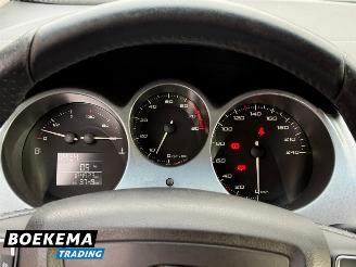 Seat Altea xl 1.4 TSI Reference Climate Control 6-Hand picture 15