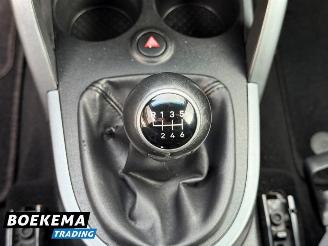 Seat Altea xl 1.4 TSI Reference Climate Control 6-Hand picture 19