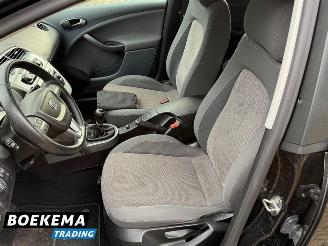 Seat Altea xl 1.4 TSI Reference Climate Control 6-Hand picture 7