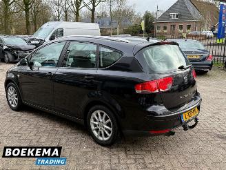 Seat Altea xl 1.4 TSI Reference Climate Control 6-Hand picture 3