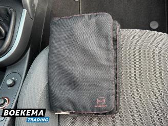 Seat Altea xl 1.4 TSI Reference Climate Control 6-Hand picture 13