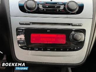 Seat Altea xl 1.4 TSI Reference Climate Control 6-Hand picture 17