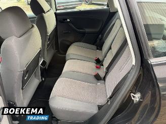 Seat Altea xl 1.4 TSI Reference Climate Control 6-Hand picture 9