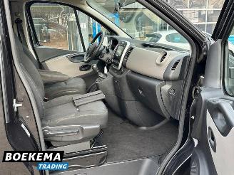 Renault Trafic 1.6 dCi T29 L2-H1 Comfort Energy Navigatie Airco picture 13