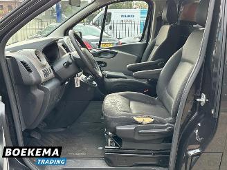Renault Trafic 1.6 dCi T29 L2-H1 Comfort Energy Navigatie Airco picture 10