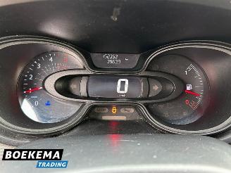 Renault Trafic 1.6 dCi T29 L2-H1 Comfort Energy Navigatie Airco picture 15