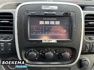 Renault Trafic 1.6 dCi T29 L2-H1 Comfort Energy Navigatie Airco picture 16