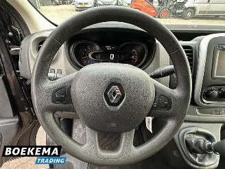 Renault Trafic 1.6 dCi T29 L2-H1 Comfort Energy Navigatie Airco picture 14