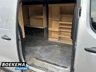 Citroën Jumpy 1.6 BlueHDI 95 Comfort Economy Cruise PDC Trekhaak EU6 picture 15