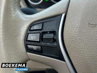 BMW 3-serie 316i High Executive Navigatie Cruise PDC Automaat picture 15
