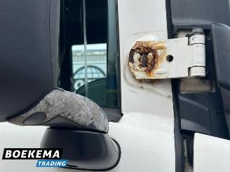 Scania R R440 Highline 4X2 Automaat Clima Euro6 picture 17