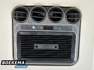 Scania R R440 Highline 4X2 Automaat Clima Euro6 picture 39