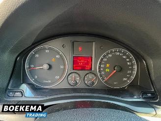 Volkswagen Golf Variant 1.9 TDI 105PK Trendline DSG Climate Cruise picture 20