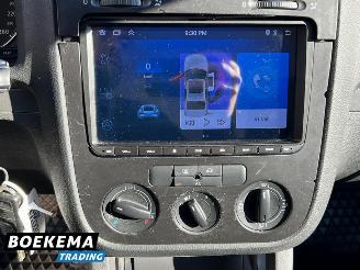 Volkswagen Golf Variant 1.9 TDI 105PK Trendline DSG Climate Cruise picture 22