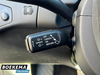 Audi A4 Avant 1.8 TFSI Pro Line Business Automaat Navigatie Cruise picture 26