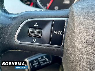 Audi A4 Avant 1.8 TFSI Pro Line Business Automaat Navigatie Cruise picture 27