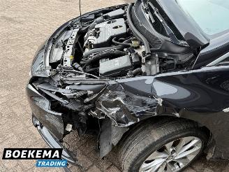 Opel Astra Sports Tourer 1.0 Edition Automaat Navigatie Clima Cruise PDC picture 11