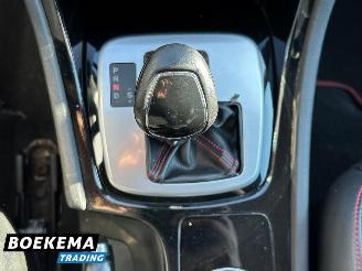 Ford Mondeo Wagon 2.0 TDCi Titanium Automaat Memory Navigatie Keyless picture 30