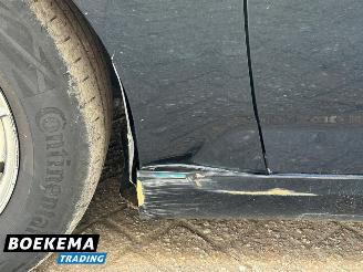 Ford Mondeo Wagon 2.0 TDCi Titanium Automaat Memory Navigatie Keyless picture 7