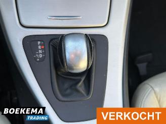 BMW 3-serie 325xi 218PK High Exe 4X4 Leer Automaat Open-Dak Keylss Navigatie picture 25