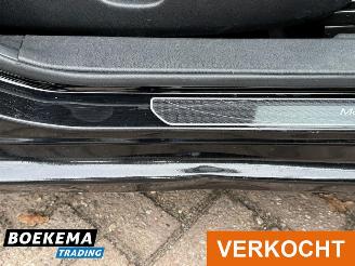 Mazda 2 1.3 Cool Navigatie Airco picture 10