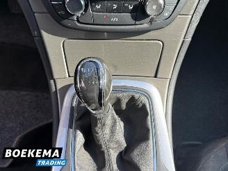 Opel Insignia 2.0 CDTI EcoFLEX Edition Navigatie Clima Cruise picture 26
