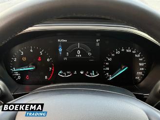 Ford Focus 1.0 EcoBoost Hybrid Connected Clima Navigatie picture 19