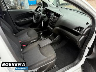 Opel Karl 1.0 ecoFLEX 120 Jaar Edition Airco Cruise picture 18