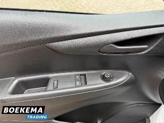 Opel Karl 1.0 ecoFLEX 120 Jaar Edition Airco Cruise picture 14