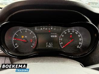 Opel Karl 1.0 ecoFLEX 120 Jaar Edition Airco Cruise picture 21