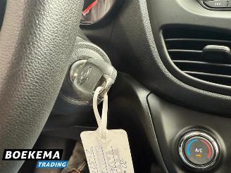 Opel Karl 1.0 ecoFLEX 120 Jaar Edition Airco Cruise picture 25