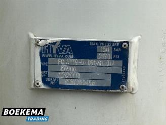 LAG  O-3-TI Kipsilo 63000L picture 22