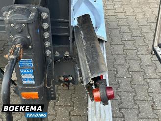 LAG  O-3-TI Kipsilo 63000L picture 17