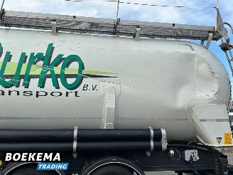 LAG  O-3-TI Kipsilo 63000L picture 10