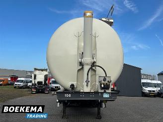 LAG  O-3-TI Kipsilo 63000L picture 7