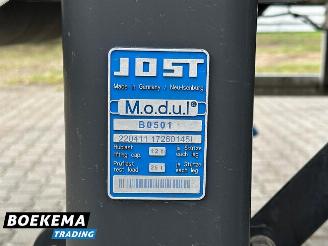LAG  O-3-TI Kipsilo 63000L picture 26