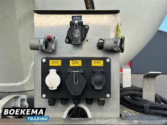 LAG  O-3-TI Kipsilo 63000L picture 24