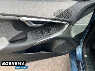 Volvo V-40 1.6 D2 Momentum Navigatie Camera Clima Cruise picture 14
