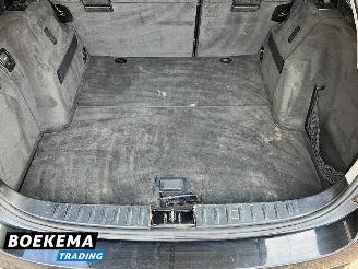BMW 3-serie 318i 130PK Leer Airco Cruise Control picture 12