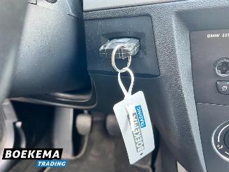 BMW 3-serie 318i 130PK Leer Airco Cruise Control picture 22