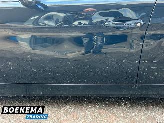 BMW 3-serie 318i 130PK Leer Airco picture 5