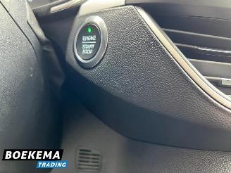 Ford Focus 1.0 EcoBoost Business Navigatie Climate Cruise Camera picture 20