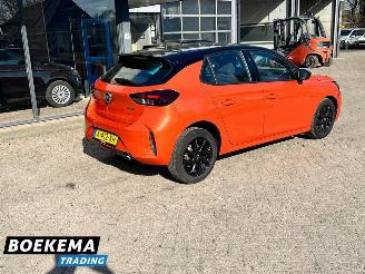 Opel Corsa 1.2 GS Line Cruise CarPlay Clima picture 2