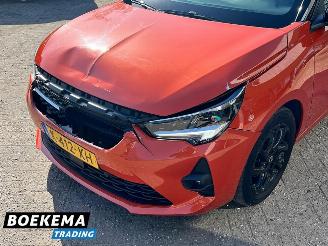 Opel Corsa 1.2 GS Line Cruise CarPlay Clima picture 6