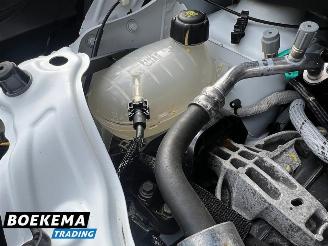 Renault Express 1.5 DCI 75 Comfort Airco Cruise PDC picture 8