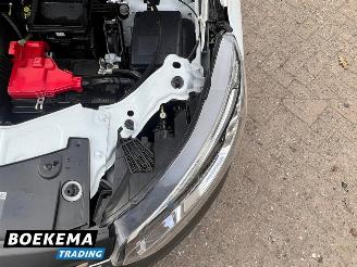 Renault Express 1.5 DCI 75 Comfort Airco Cruise PDC picture 10