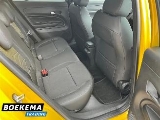 Jeep Avenger Summit 54 kWh Carplay Navigatie Camera LED Keyless ACC picture 20