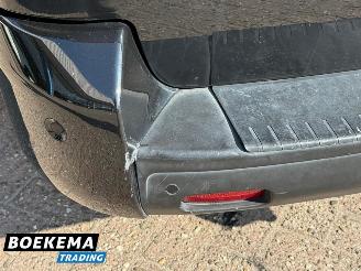 Citroën Jumpy 2.0 HDI 180PK DC 5-Pers XL Automaat Navigatie Camera Leer Stoelverwarming picture 6